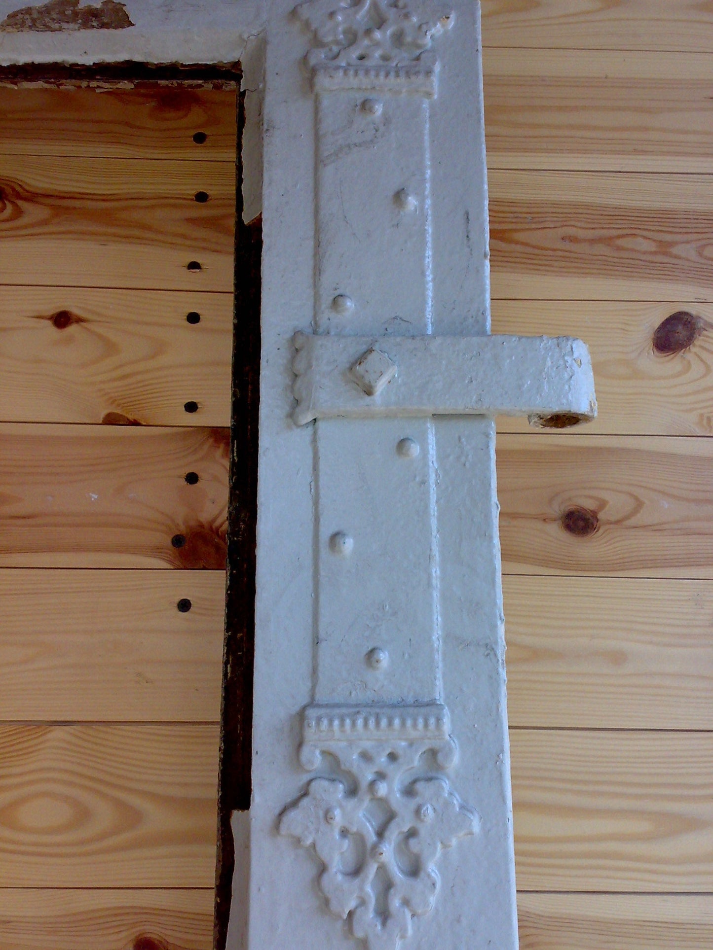 HD2/107 - antike-tueren-baustoffe