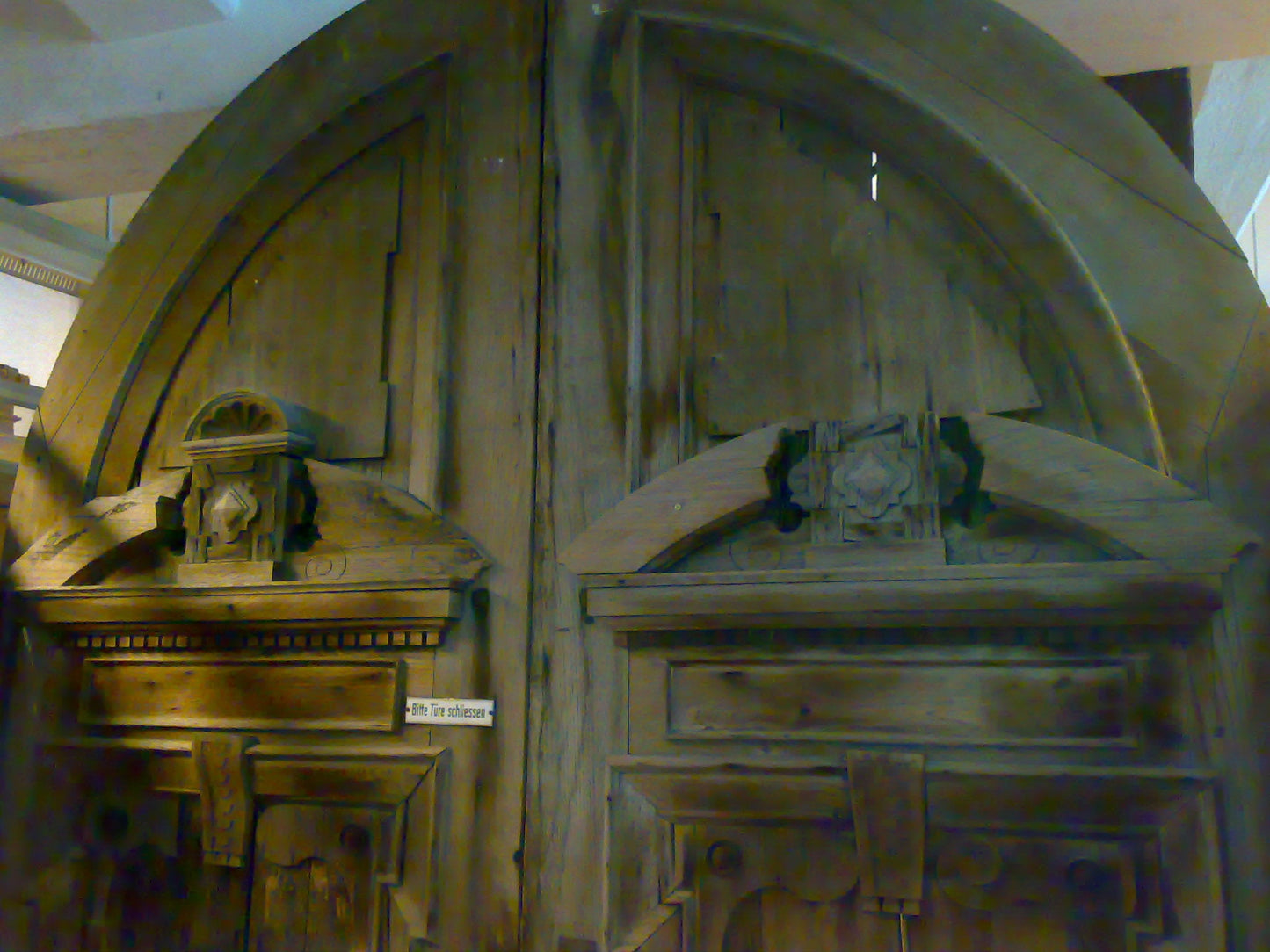 HD3/143 - antike-tueren-baustoffe