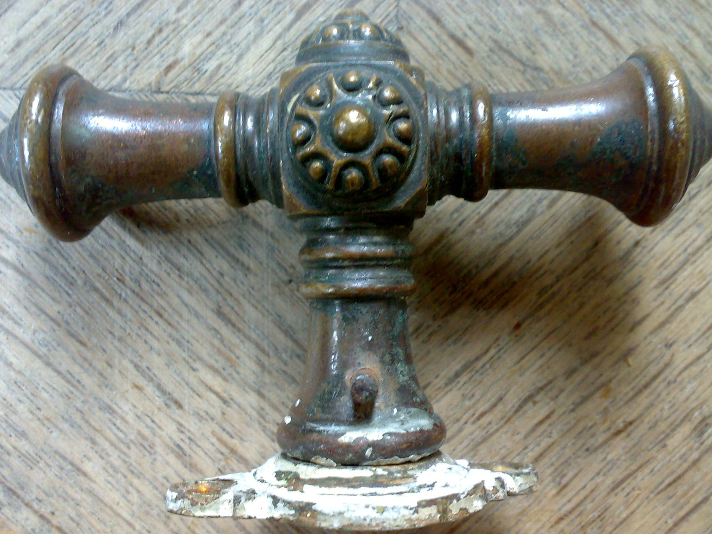 FO/12 - antike-tueren-baustoffe