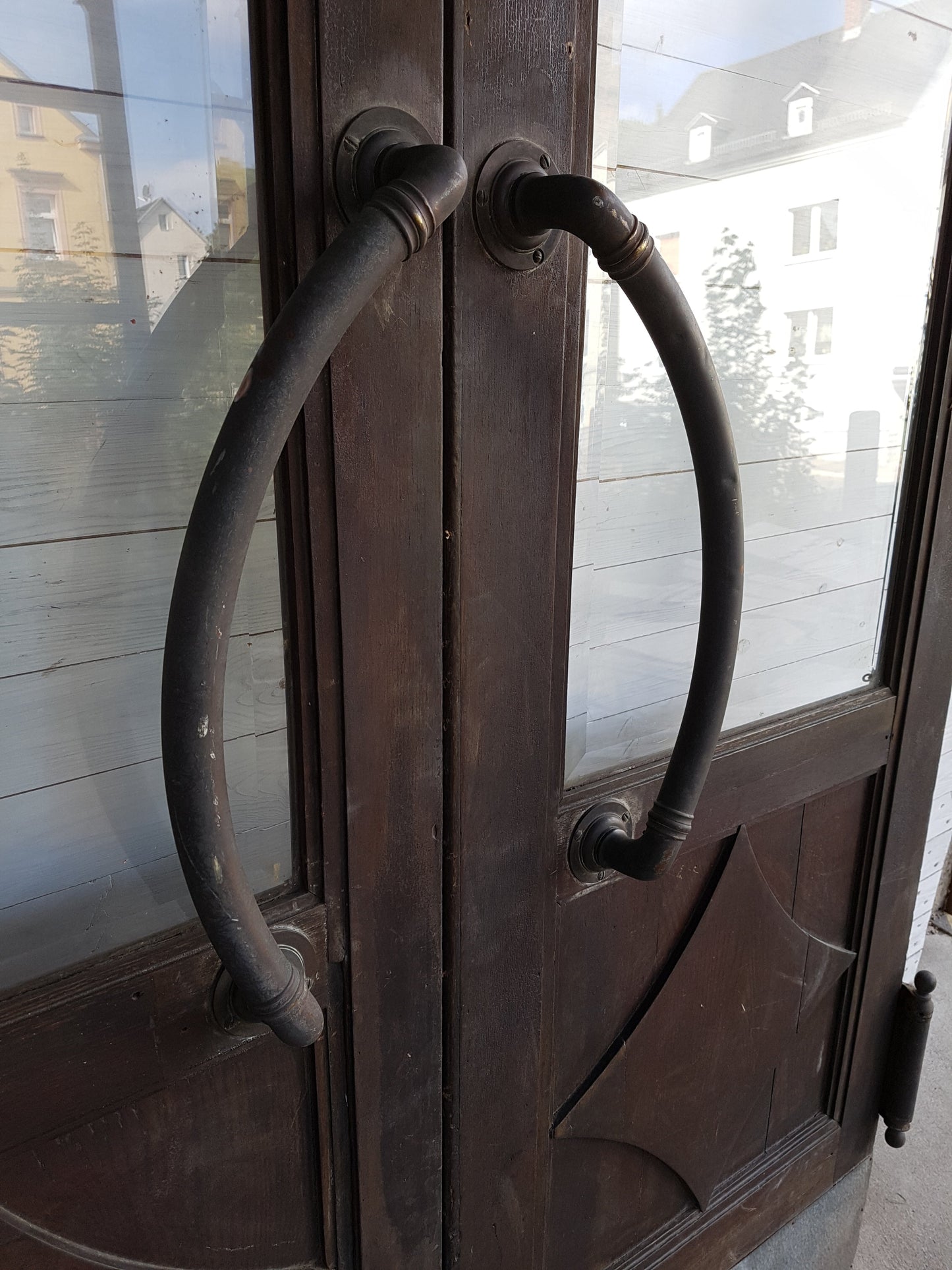 IP/23 - antike-tueren-baustoffe