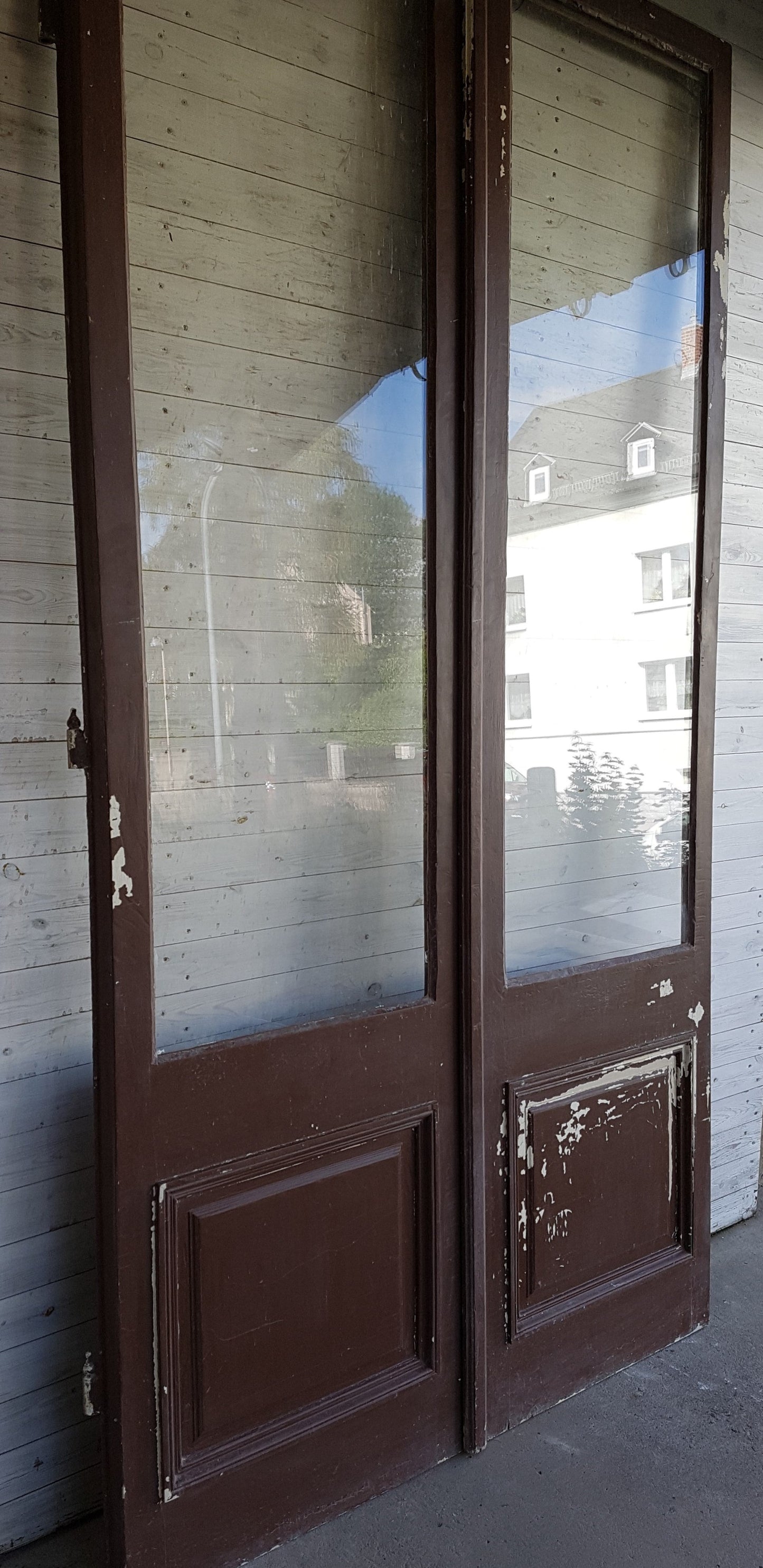 IDG/74 - antike-tueren-baustoffe