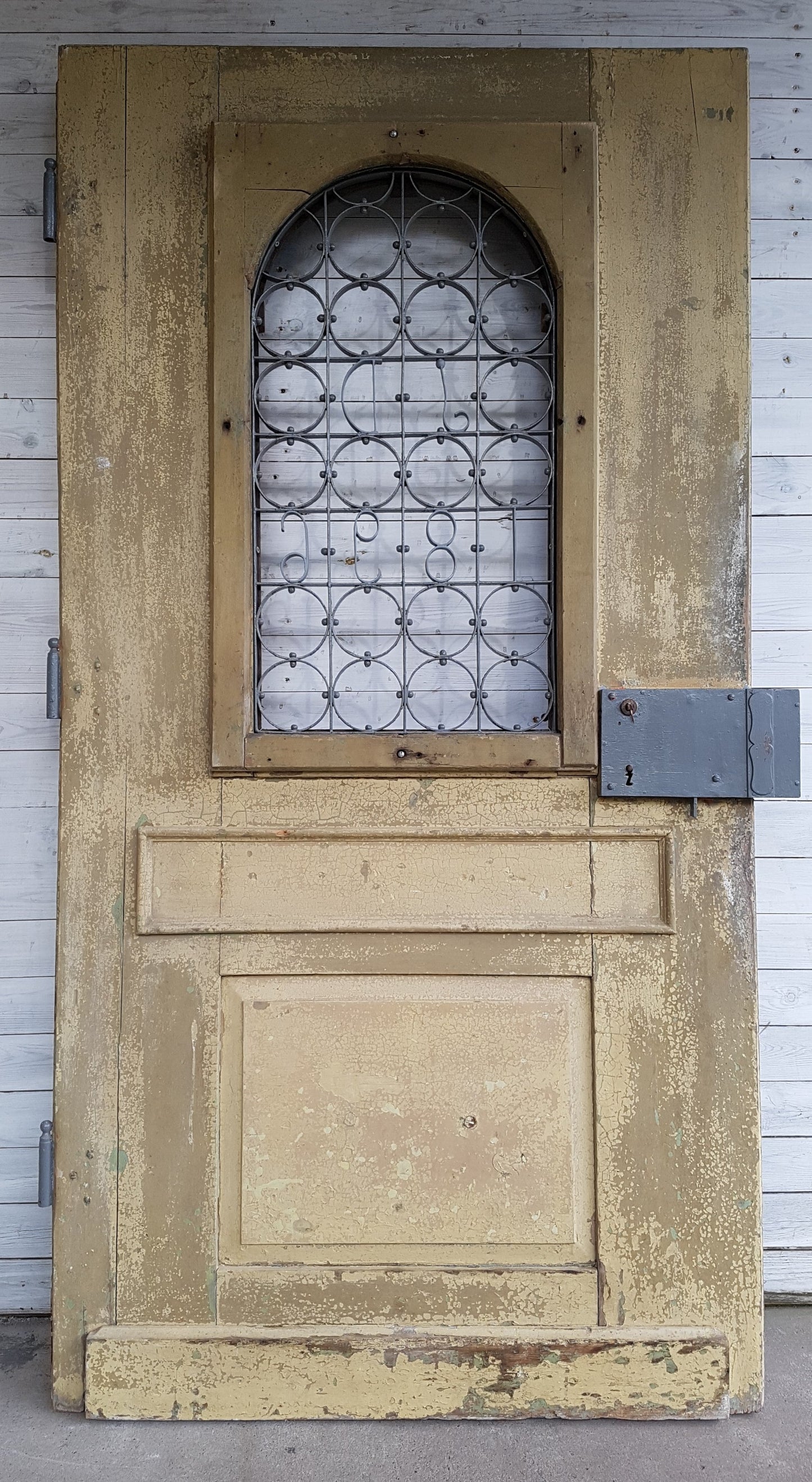HE2/64 - antike-tueren-baustoffe