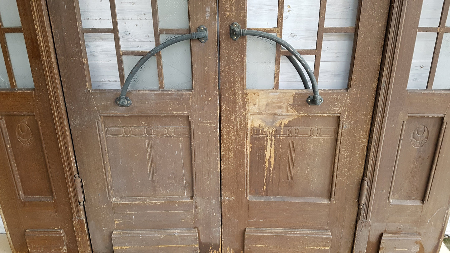 IP/28 - antike-tueren-baustoffe