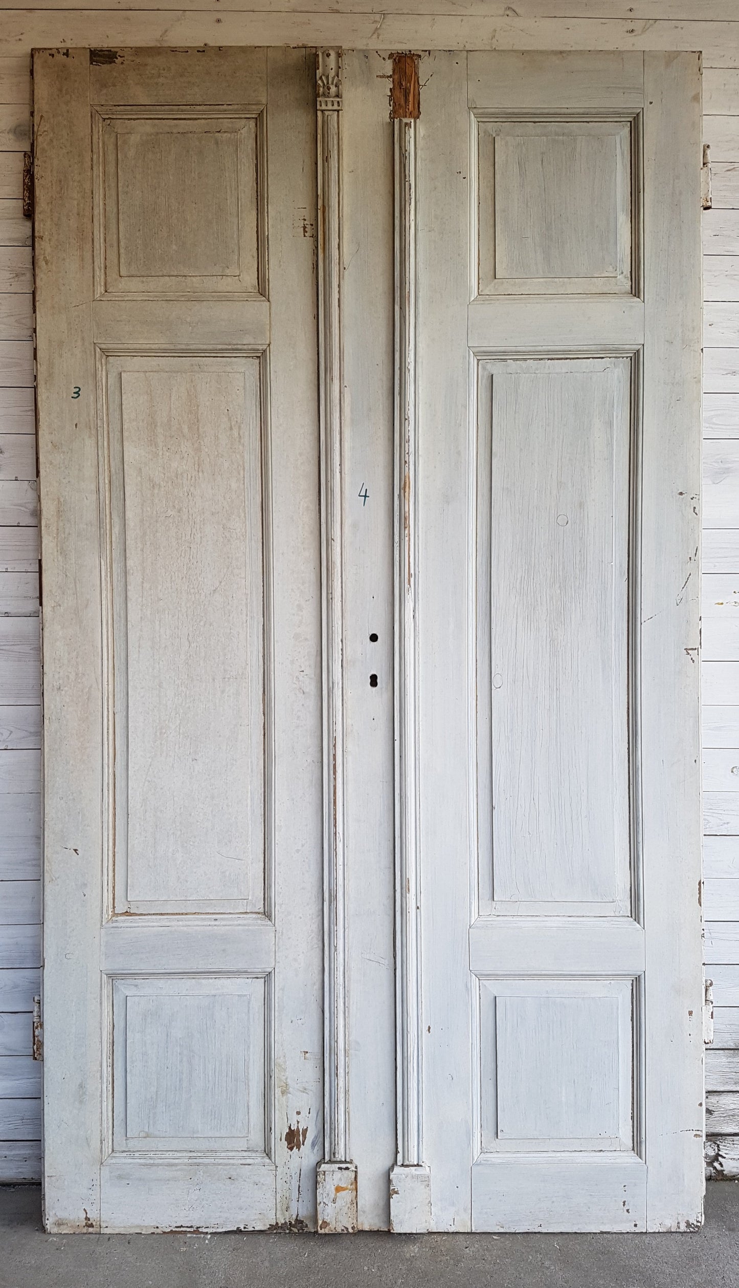 ID/49-1 - antike-tueren-baustoffe