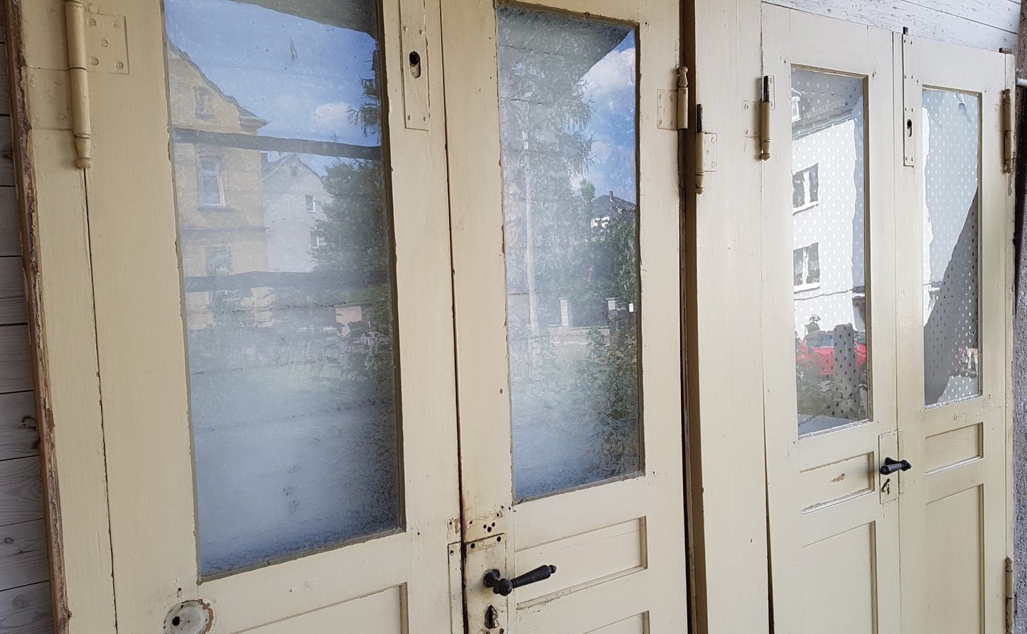 IDG/85 - antike-tueren-baustoffe