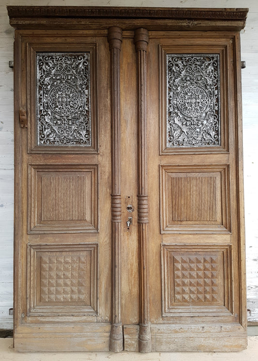 HA/67 - antike-tueren-baustoffe