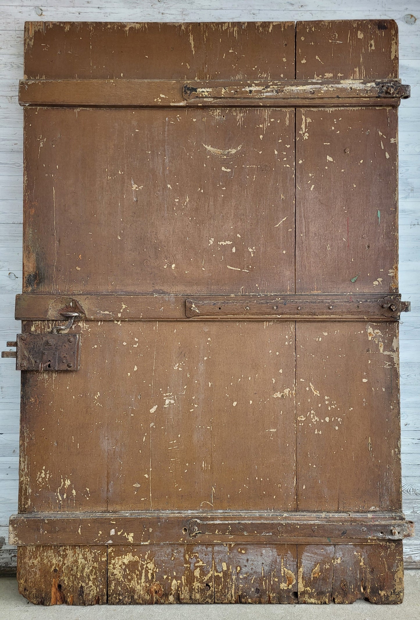 HA/86 - antike-tueren-baustoffe