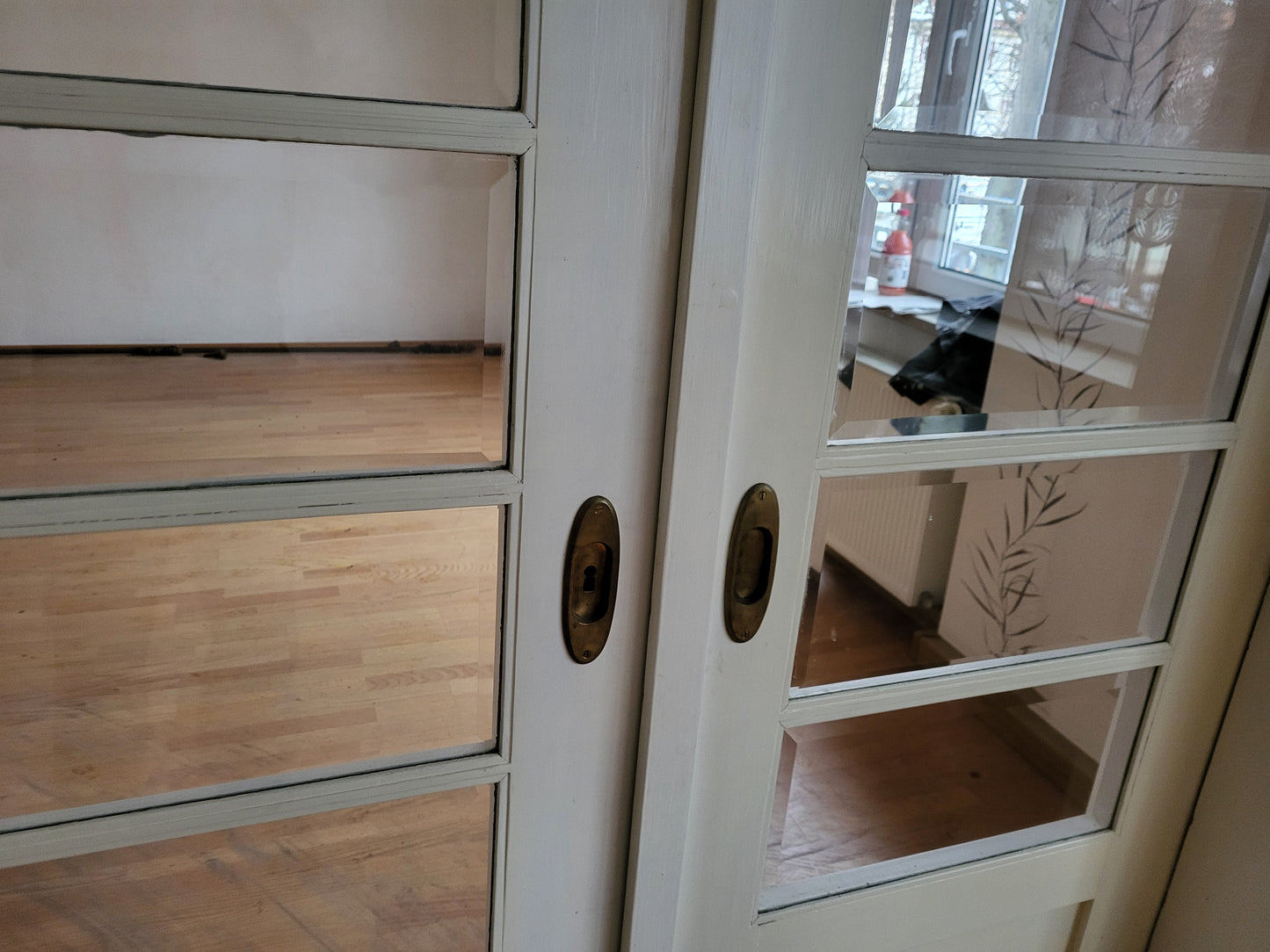 IS/36 - antike-tueren-baustoffe