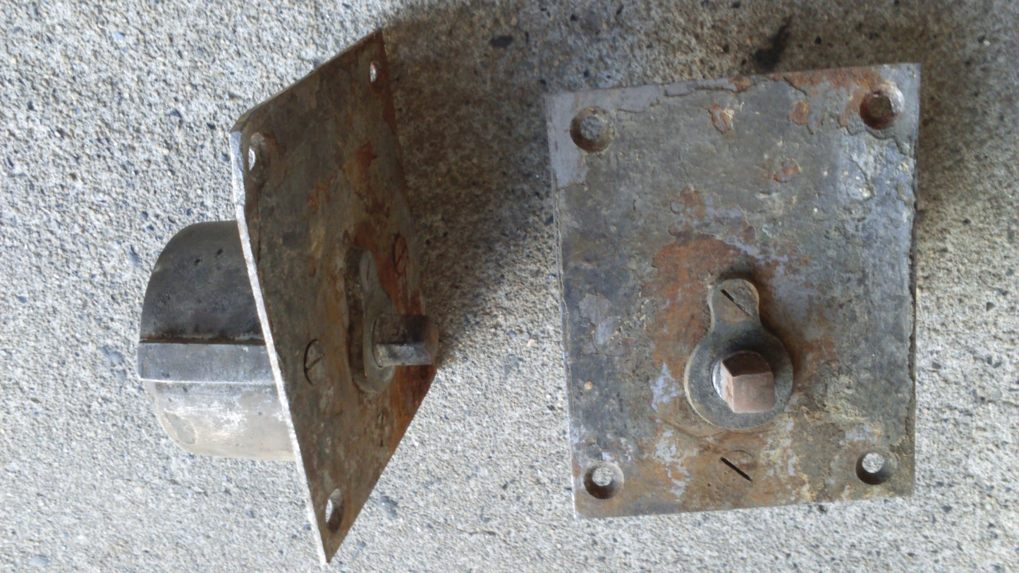 IP/11 - antike-tueren-baustoffe