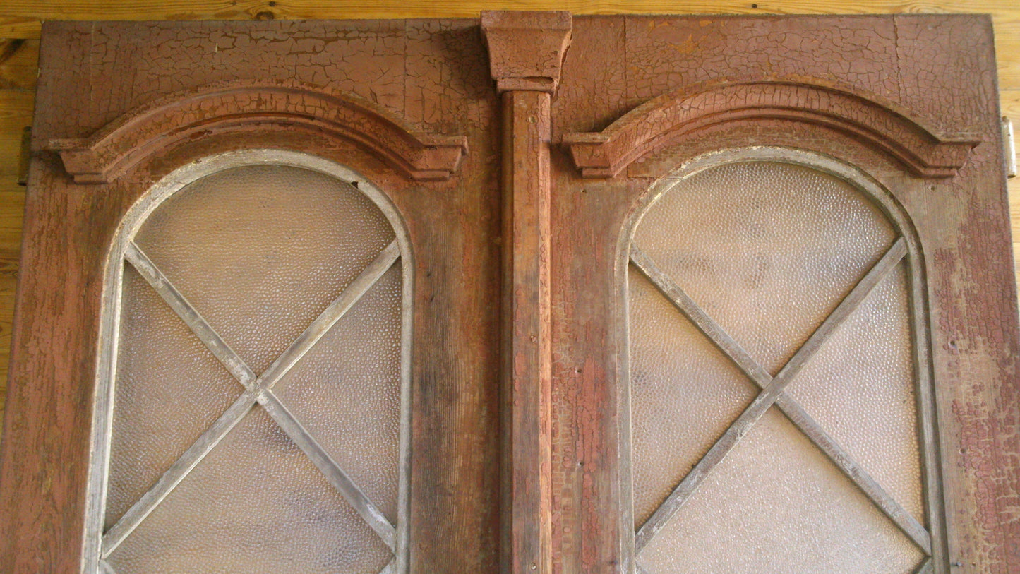 HD2/140 - antike-tueren-baustoffe