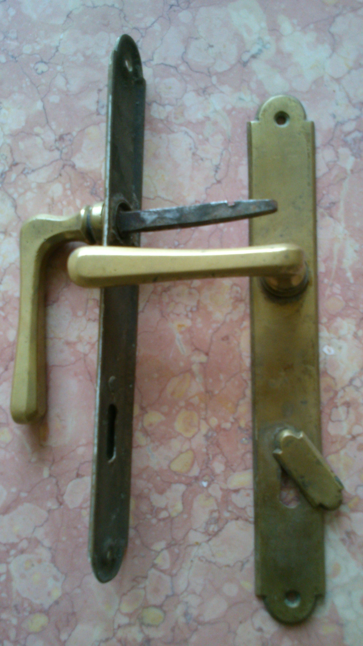 TG/21 - antike-tueren-baustoffe