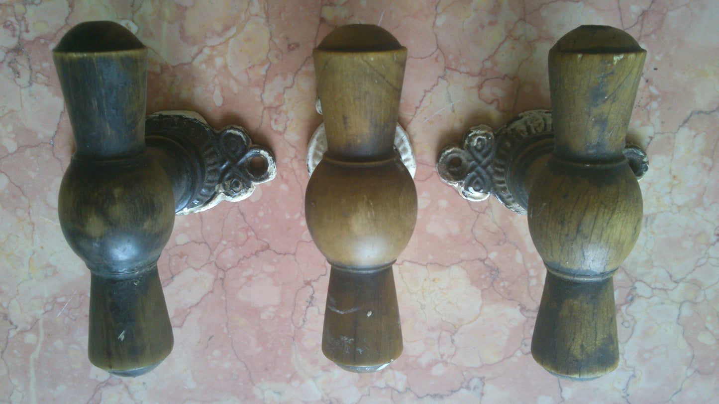 FO/14 - antike-tueren-baustoffe