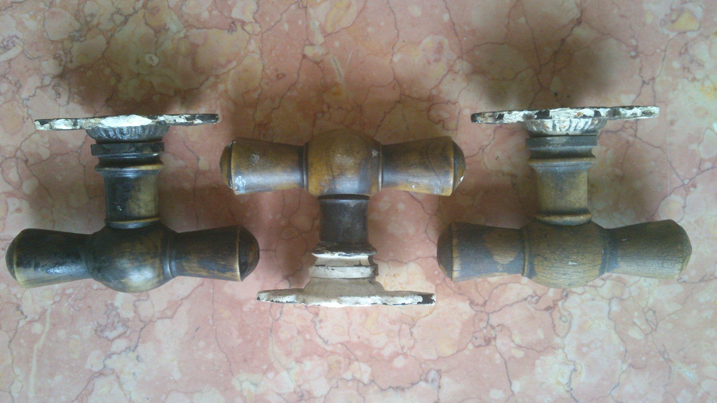 FO/14 - antike-tueren-baustoffe