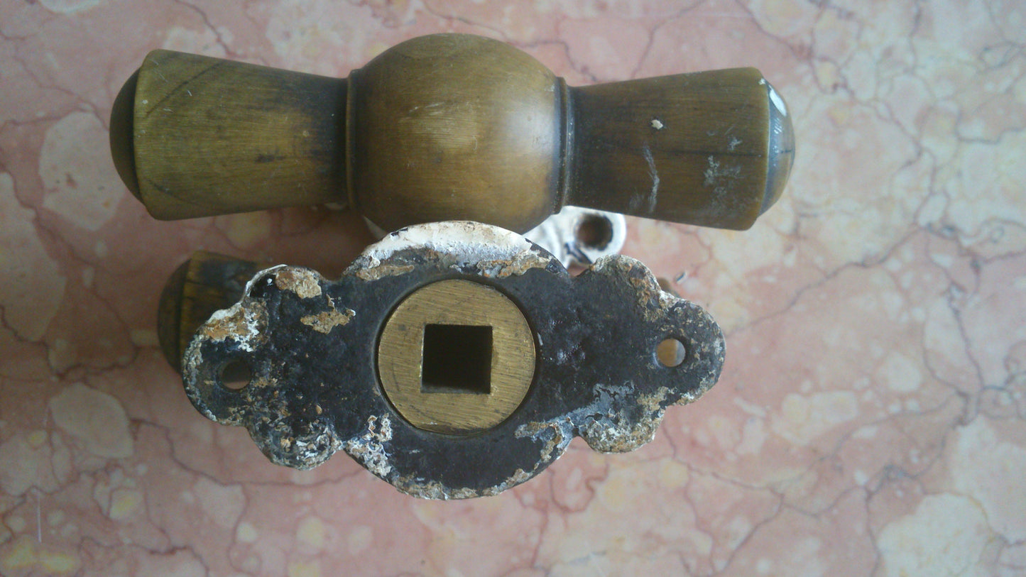FO/14 - antike-tueren-baustoffe