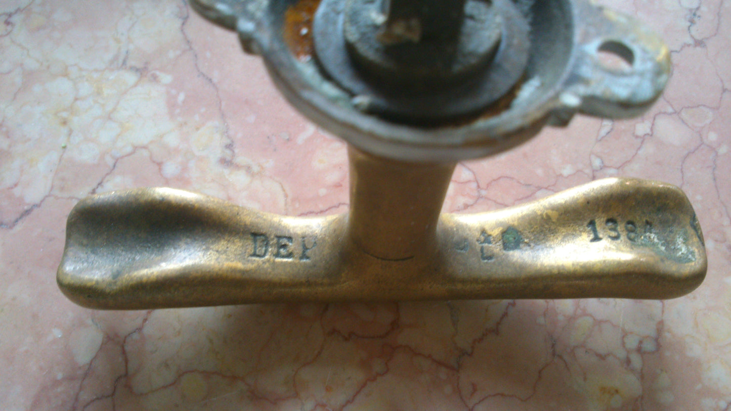 FO/6 - antike-tueren-baustoffe