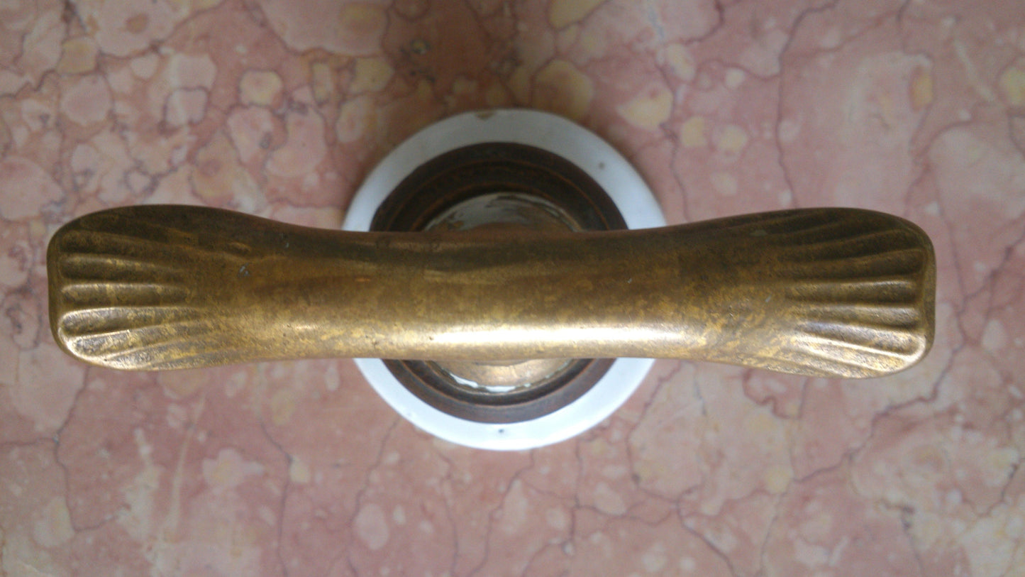 FO/6 - antike-tueren-baustoffe