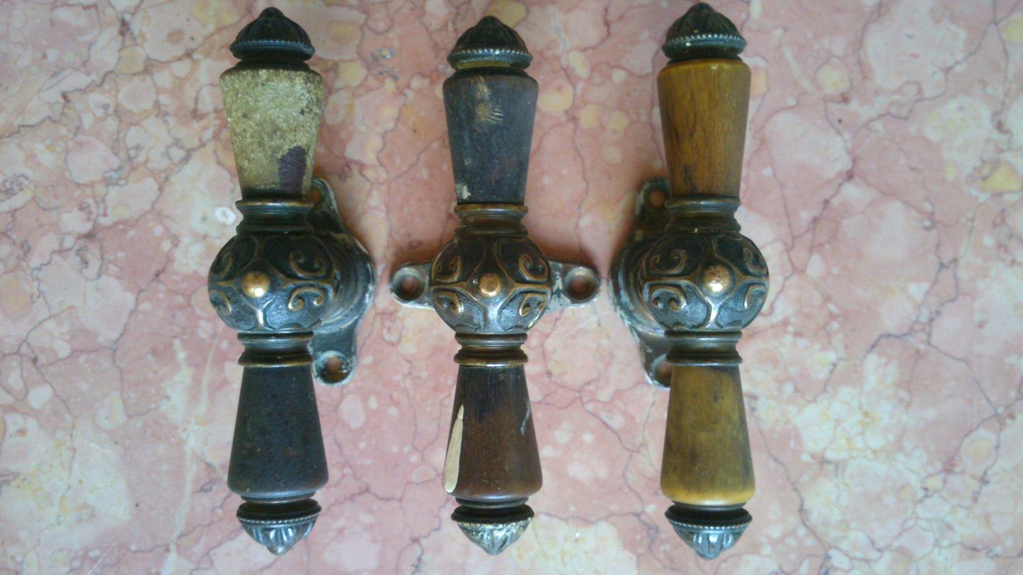 FO/29 - antike-tueren-baustoffe