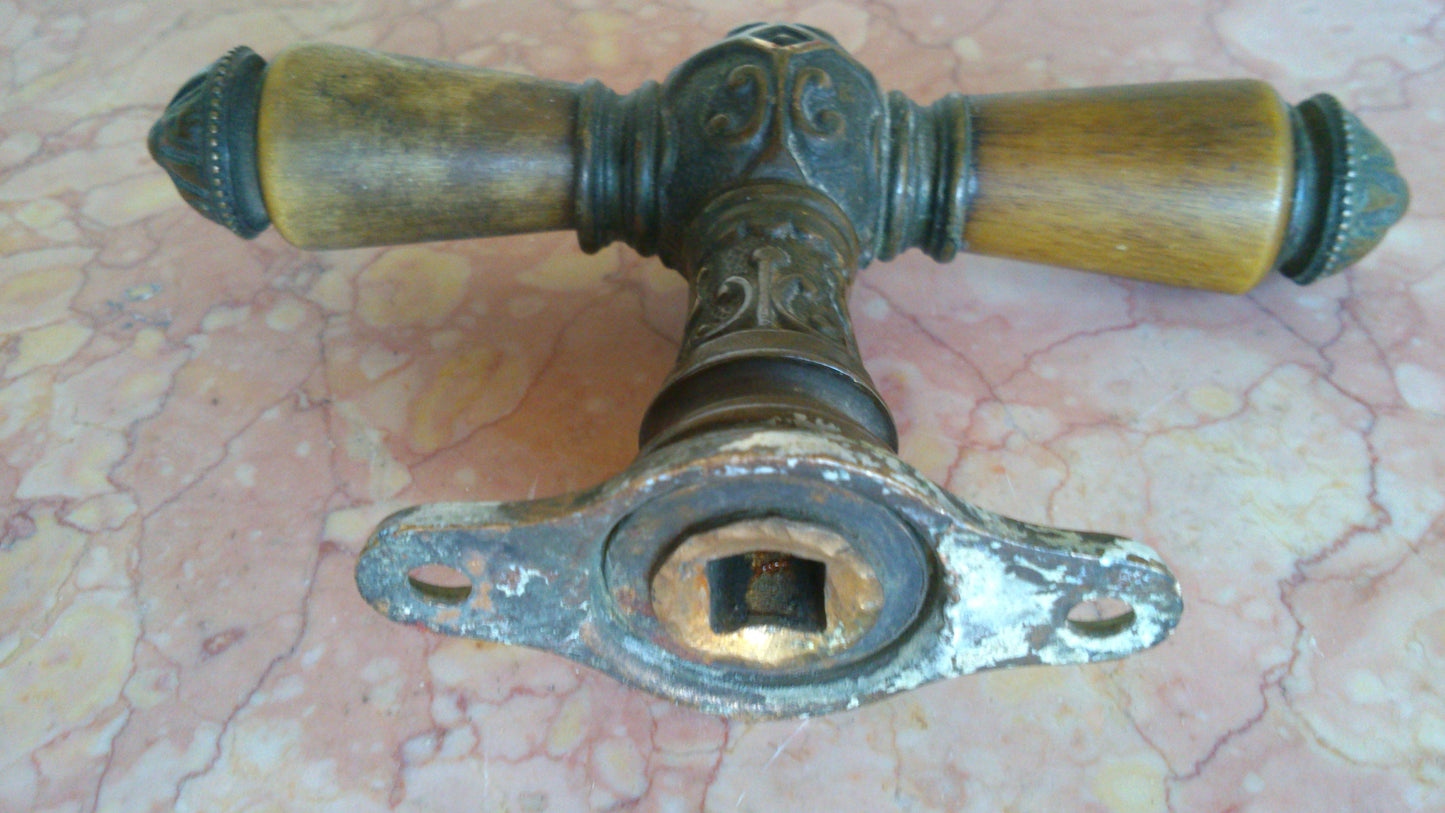 FO/29 - antike-tueren-baustoffe