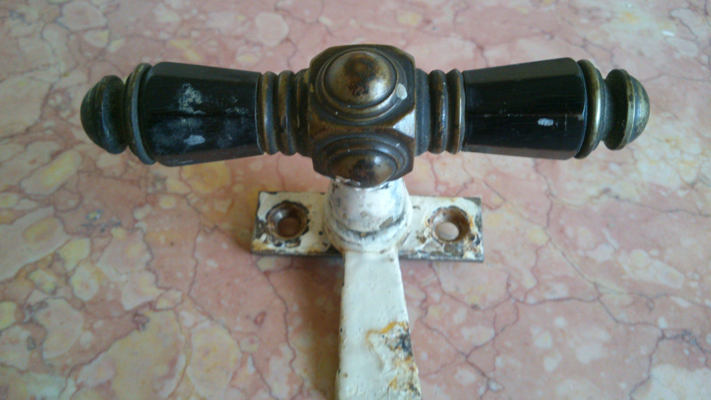 FO/34 - antike-tueren-baustoffe