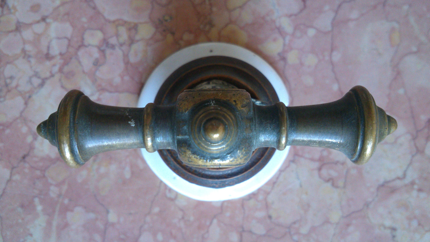 FO/47 - antike-tueren-baustoffe