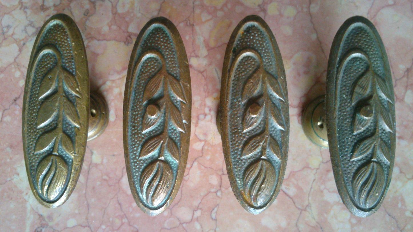 FO/50 - antike-tueren-baustoffe