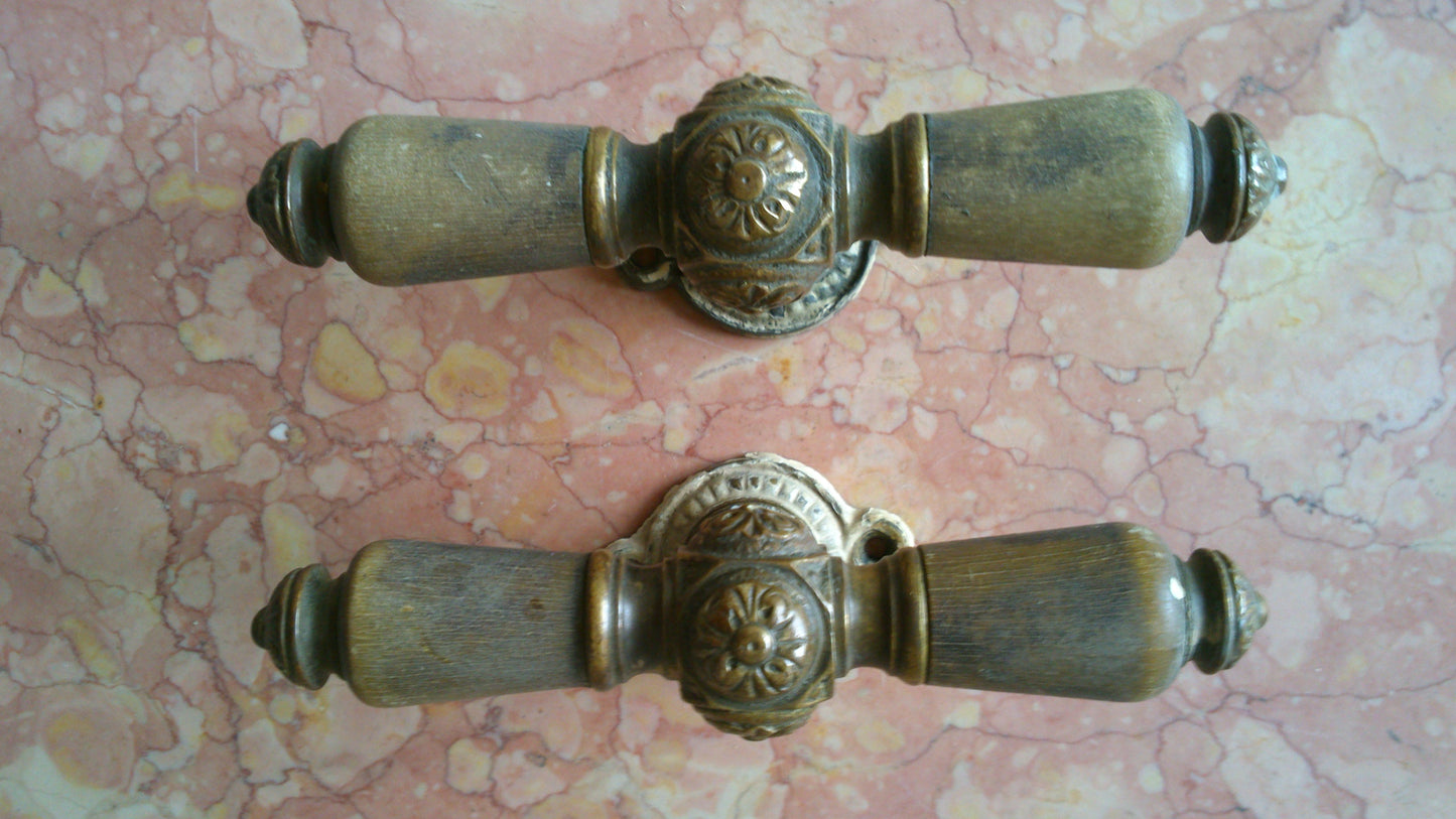 FO/57 - antike-tueren-baustoffe