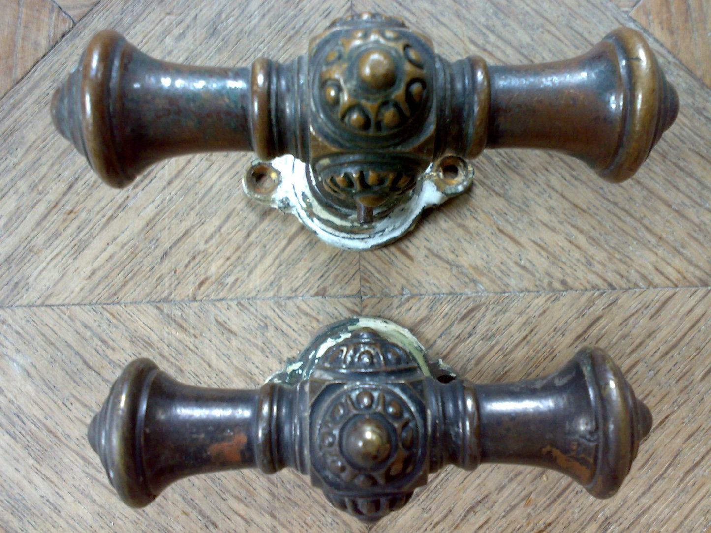 FO/12 - antike-tueren-baustoffe