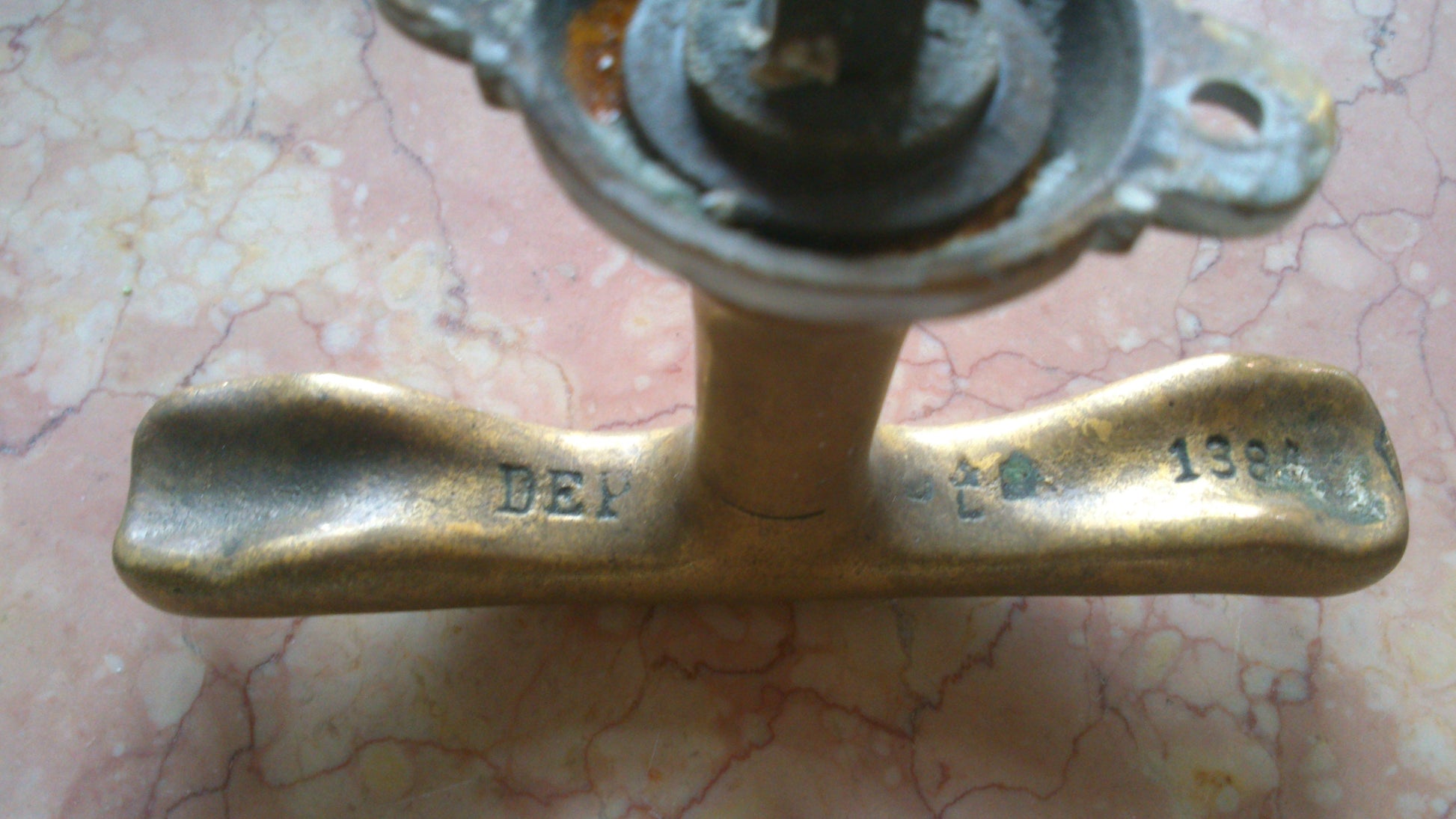 FO/6 - antike-tueren-baustoffe