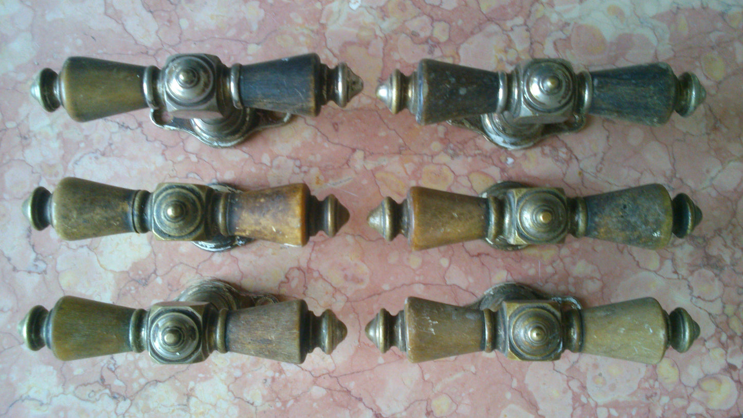 FO/42 - antike-tueren-baustoffe