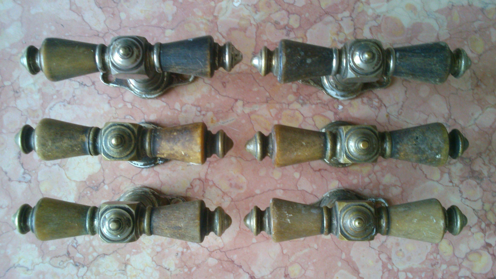 FO/42 - antike-tueren-baustoffe