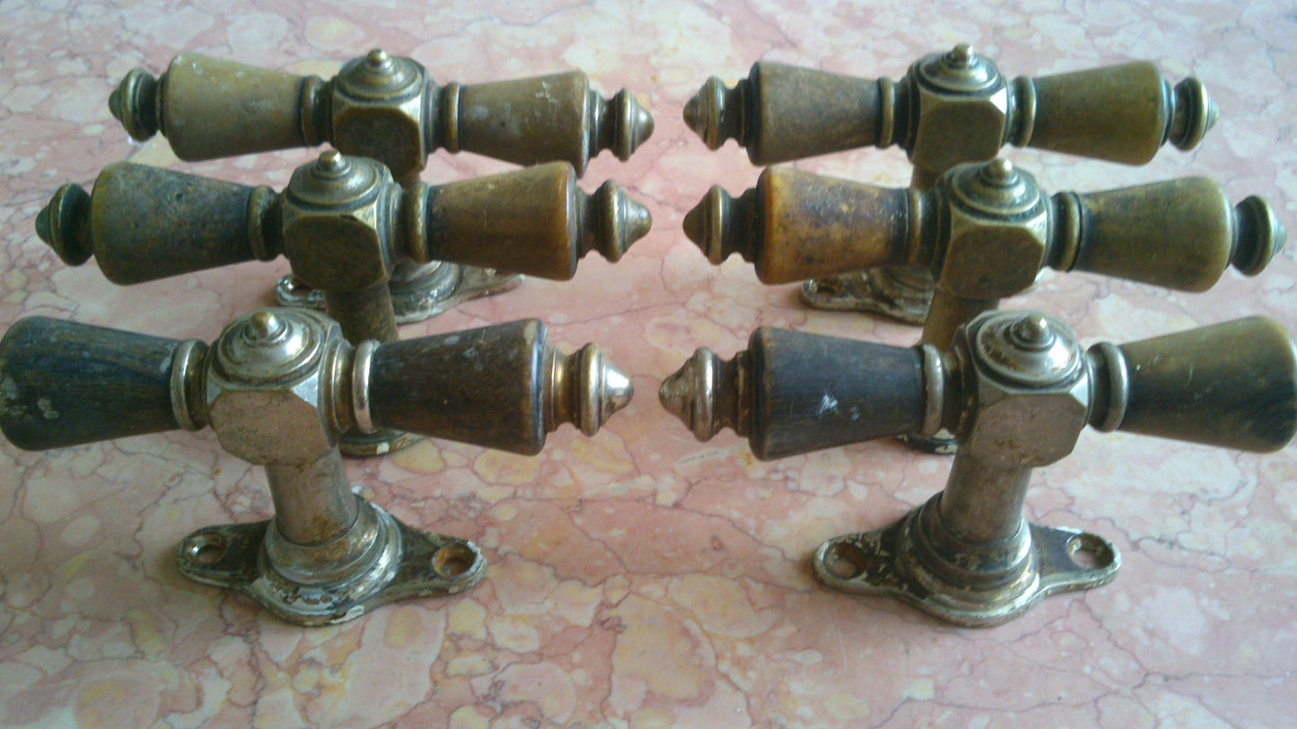 FO/42 - antike-tueren-baustoffe