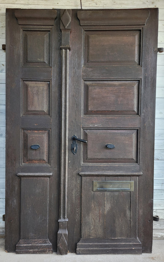 Klassizismus um 1820/40  - HA/95