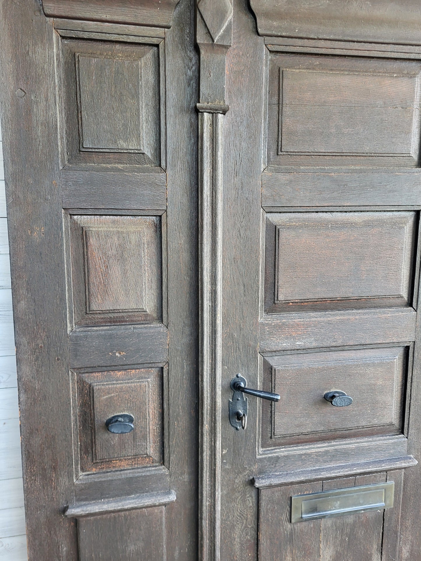 Klassizismus um 1820/40  - HA/95