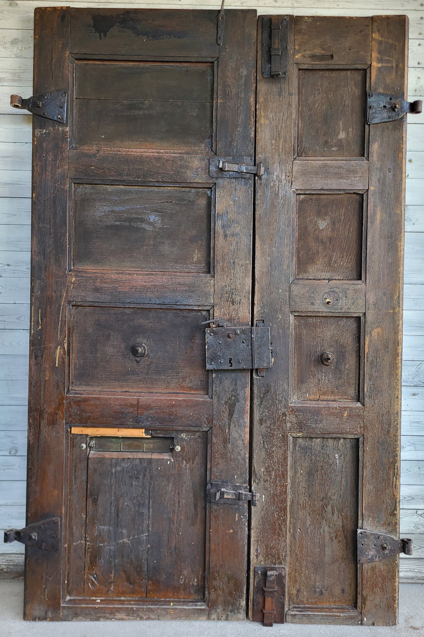 Klassizismus um 1820/40  - HA/95