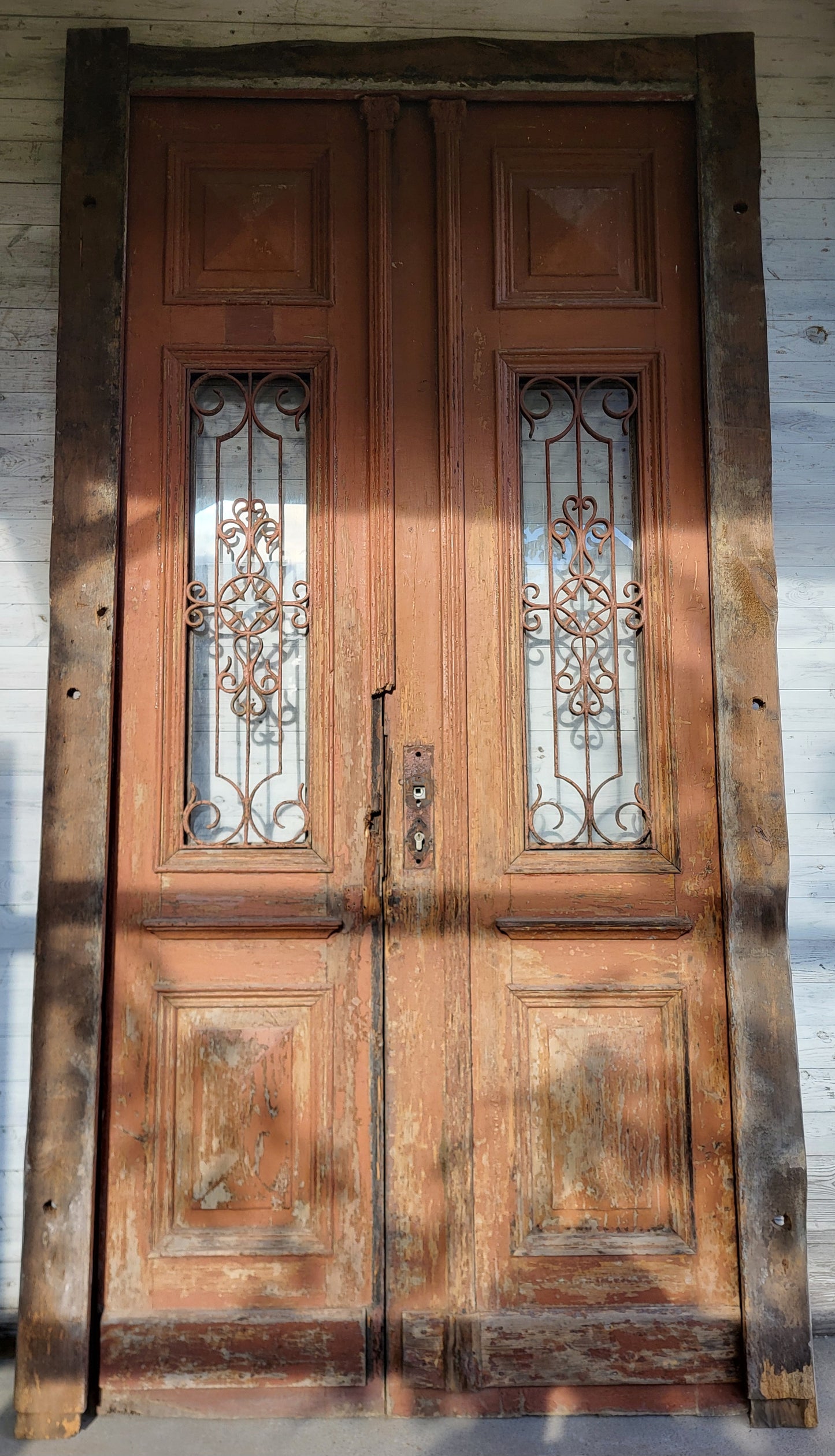 Gründerzeit um 1890 -  HD3/181