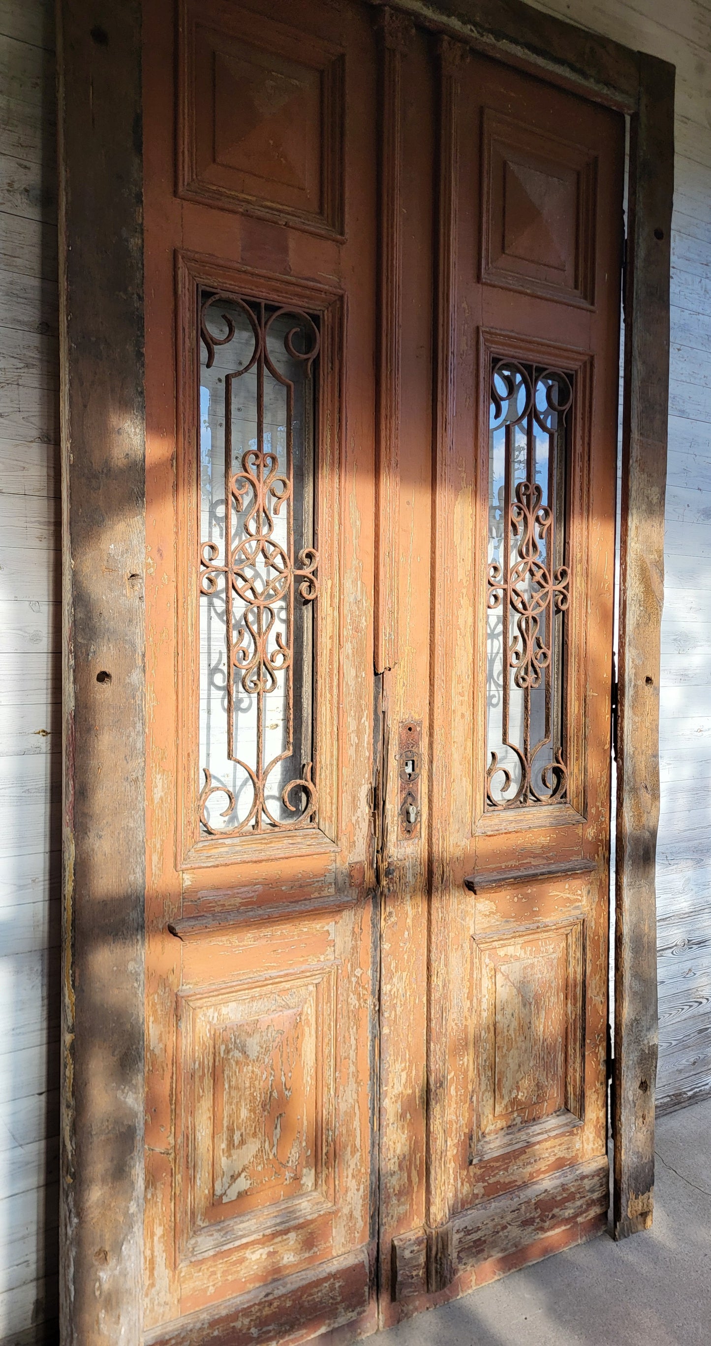 Gründerzeit um 1890 -  HD3/181